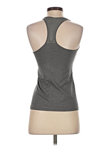 Under Armour Active Tank (view 2)