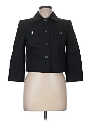 Brooks Brothers Jacket (view 1)