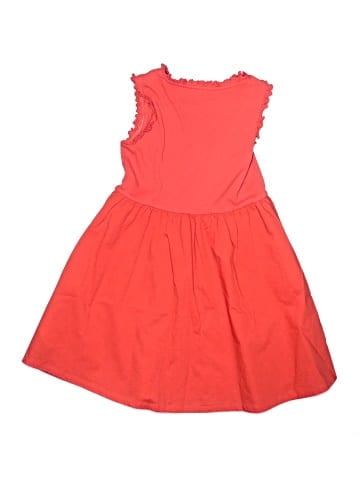 Crewcuts Outlet Dress (view 2)