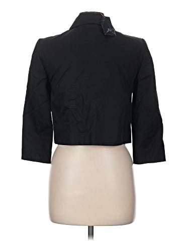 Brooks Brothers Jacket (view 2)