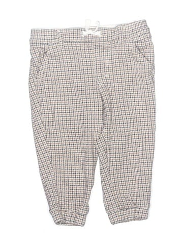 Janie and Jack Casual Pants (view 1)