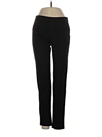 Sanctuary Casual Pants (view 1)