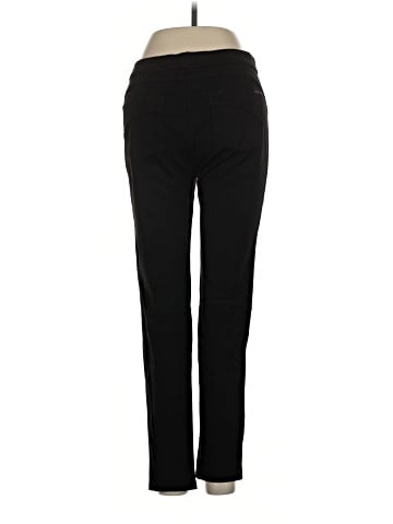 Sanctuary Casual Pants (view 2)