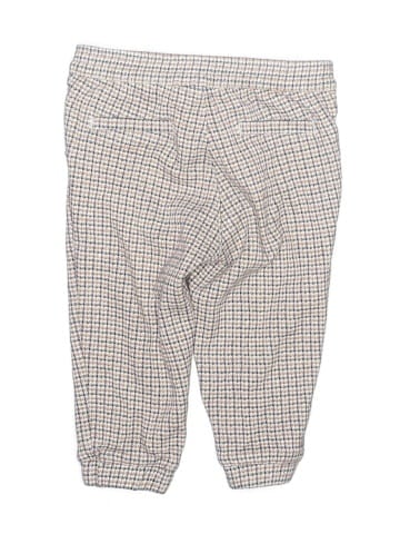 Janie and Jack Casual Pants (view 2)