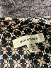 Max Studio Houndstooth Black Casual Pants Size S - photo 7