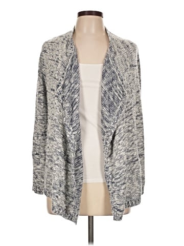 Charlotte Russe Cardigan (view 1)