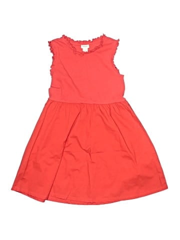 Crewcuts Outlet Dress (view 1)