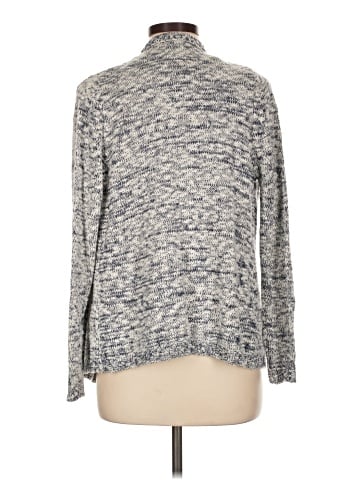 Charlotte Russe Cardigan (view 2)