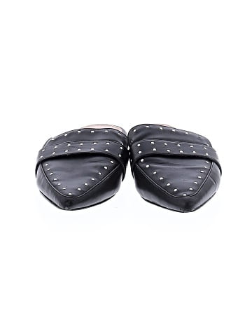 ABound Mule/Clog (view 2)