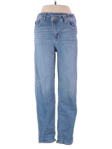 KANCAN JEANS Jeans (view 1)