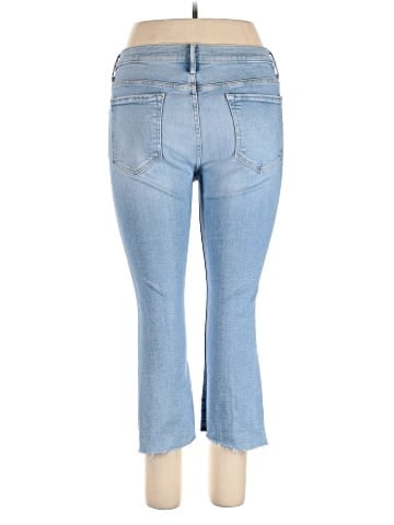Mother Jeans (view 2)