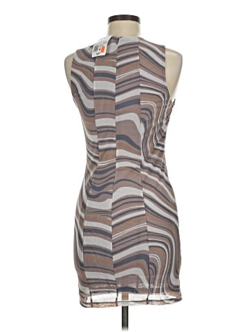 Forever 21 Casual Dress (view 2)