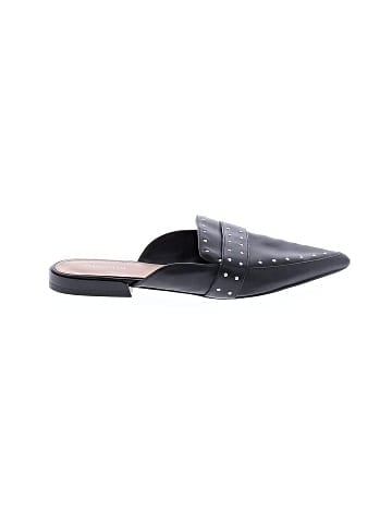 ABound Mule/Clog (view 1)