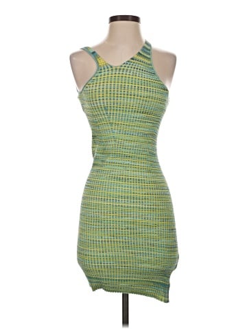 Jonathan Simkhai Cocktail Dress (view 1)