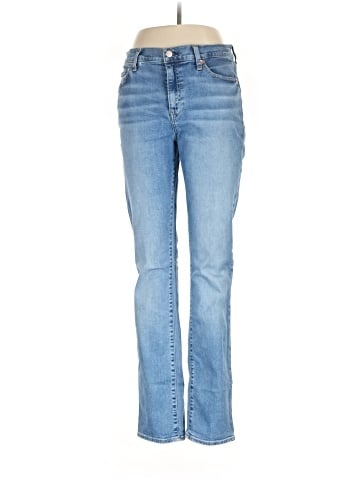 Gap Jeans (view 1)