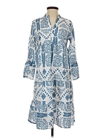 Unbranded Casual Dress (view 1)