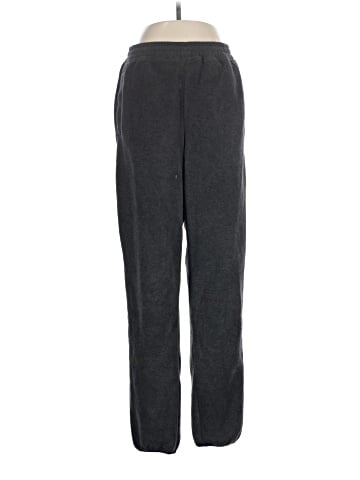 The North Face Casual Pants (view 1)