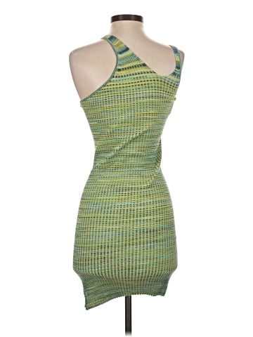 Jonathan Simkhai Cocktail Dress (view 2)