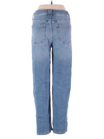 KANCAN JEANS Jeans (view 2)