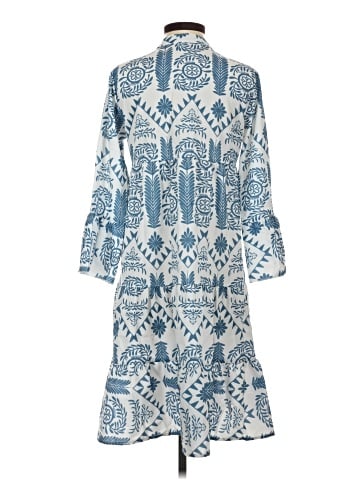 Unbranded Casual Dress (view 2)