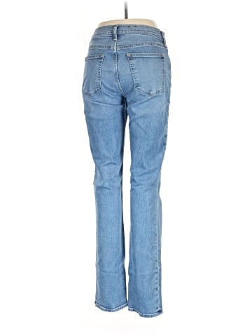 Gap Jeans (view 2)