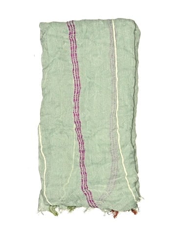 Zara Scarf (view 2)