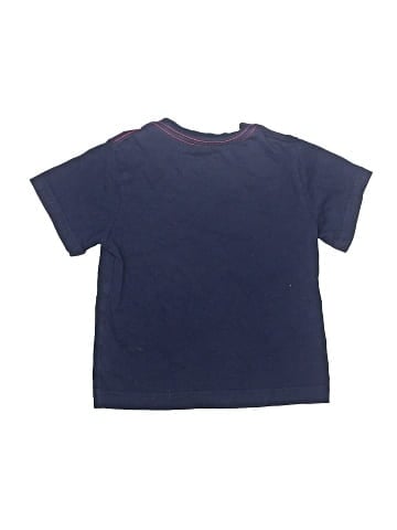 Gymboree Short Sleeve T-Shirt (view 2)