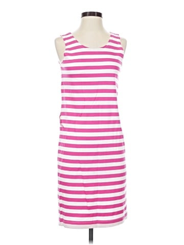 The Limited Casual Dress (view 1)