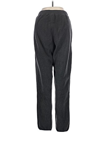 The North Face Casual Pants (view 2)