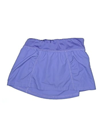 C9 By Champion Active Skort (view 1)