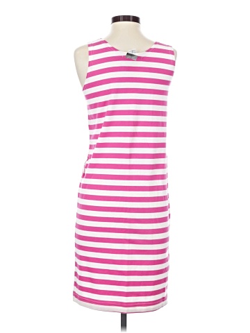 The Limited Casual Dress (view 2)