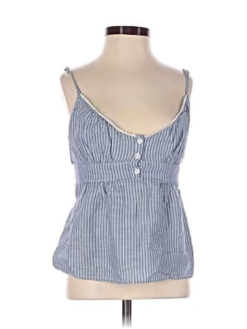 Brandy Melville Sleeveless Blouse (view 1)