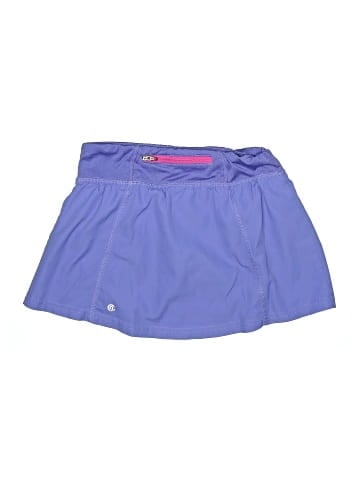 C9 By Champion Active Skort (view 2)