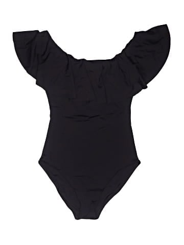 Trina Turk One Piece Swimsuit (view 1)