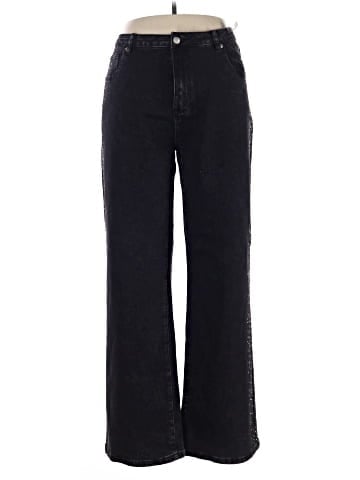 Akira Jeans (view 1)