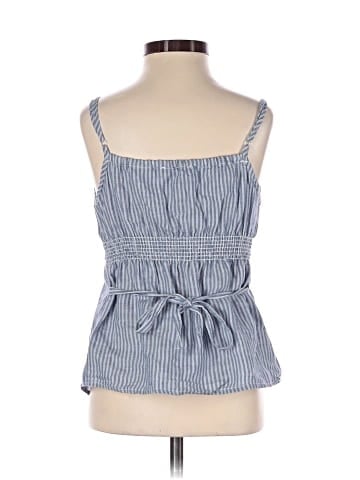 Brandy Melville Sleeveless Blouse (view 2)