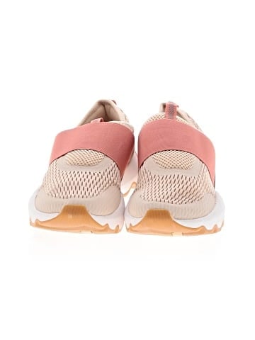 Sorel Sneakers (view 2)