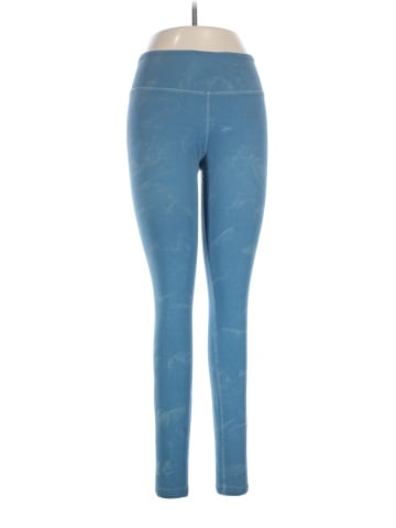 Nike Active Pants (view 1)