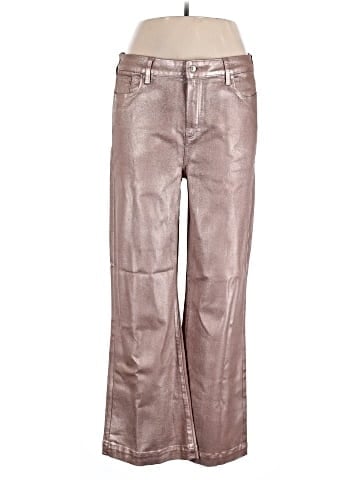Paige Casual Pants (view 1)