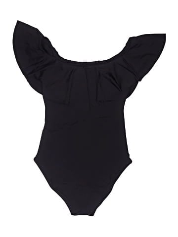 Trina Turk One Piece Swimsuit (view 2)