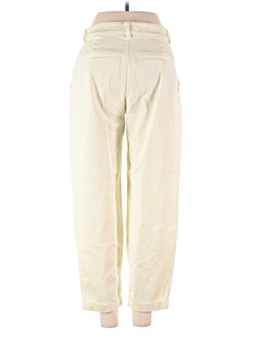 Zara Casual Pants (view 2)