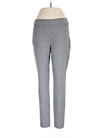 Maurices Casual Pants (view 1)
