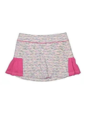 C9 By Champion Active Skort (view 1)