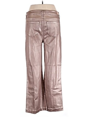 Paige Casual Pants (view 2)