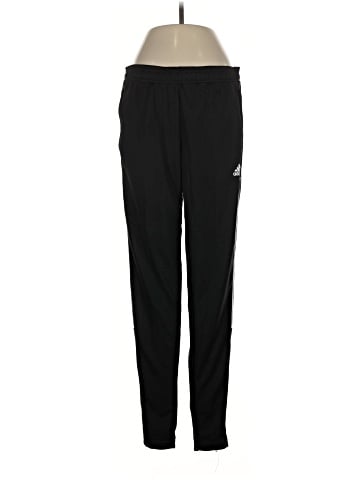 Adidas Track Pants (view 1)