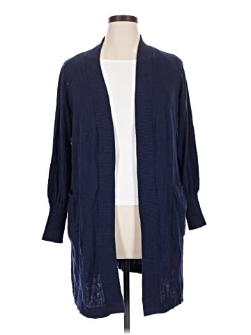 Roaman's Cardigan (view 1)