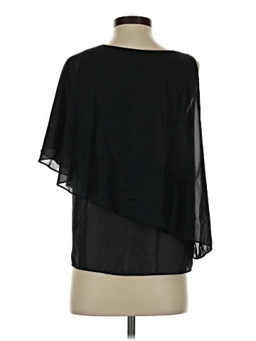 The Limited Sleeveless T-Shirt (view 2)