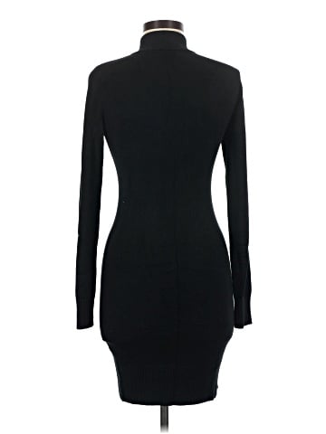Bebe Casual Dress (view 2)