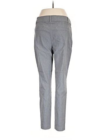 Maurices Casual Pants (view 2)
