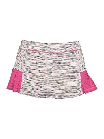 C9 By Champion Active Skort (view 2)